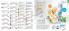 Akcija Katalog Oriflame akcija, oktobar 2018 76985