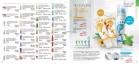 Akcija Katalog Oriflame akcija, oktobar 2018 76985