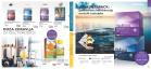 Akcija Katalog Oriflame akcija, oktobar 2018 76986