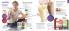 Akcija Katalog Oriflame akcija, oktobar 2018 76987