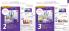 Akcija Katalog Oriflame akcija, oktobar 2018 76988