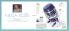 Akcija Katalog Oriflame akcija, oktobar 2018 76989