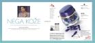 Akcija Katalog Oriflame akcija, oktobar 2018 76989