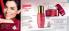 Akcija Katalog Oriflame akcija, oktobar 2018 76990