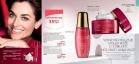 Akcija Katalog Oriflame akcija, oktobar 2018 76990