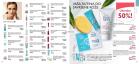 Akcija Katalog Oriflame akcija, oktobar 2018 76991