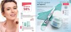 Akcija Katalog Oriflame akcija, oktobar 2018 76992