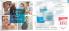 Akcija Katalog Oriflame akcija, oktobar 2018 76993