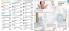 Akcija Katalog Oriflame akcija, oktobar 2018 76994