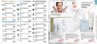 Akcija Katalog Oriflame akcija, oktobar 2018 76994