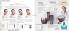 Akcija Katalog Oriflame akcija, oktobar 2018 76996