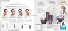 Akcija Katalog Oriflame akcija, oktobar 2018 76996
