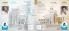 Akcija Katalog Oriflame akcija, oktobar 2018 76997