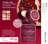 Akcija Katalog Oriflame akcija, oktobar 2018 77000