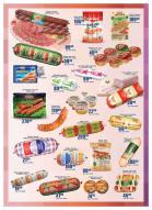 Akcija Katalog AMAN akcija, 26. septembar do 9. oktobar 2018 77016