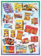 Akcija Katalog AMAN akcija, 26. septembar do 9. oktobar 2018 77020