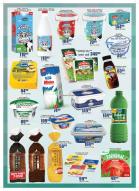 Akcija Katalog AMAN akcija, 26. septembar do 9. oktobar 2018 77022