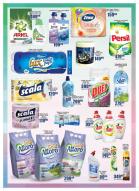 Akcija Katalog AMAN akcija, 26. septembar do 9. oktobar 2018 77025