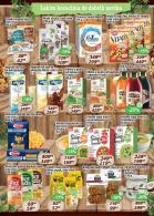 Akcija Katalog AROMA akcija, 1-15. oktobar 2018 77035