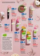 Akcija Katalog DM akcija oktobar 2018 77048
