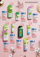 Akcija Katalog DM akcija oktobar 2018 77049