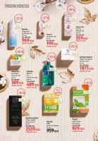 Akcija Katalog DM akcija oktobar 2018 77050