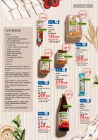 Akcija Katalog DM akcija oktobar 2018 77051
