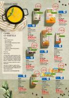 Akcija Katalog DM akcija oktobar 2018 77052