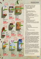 Akcija Katalog DM akcija oktobar 2018 77053