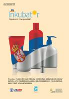 Akcija Katalog DM akcija oktobar 2018 77054