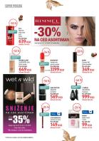 Akcija Katalog DM akcija oktobar 2018 77058