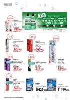 Akcija Katalog DM akcija oktobar 2018 77060
