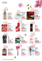 Akcija Katalog DM akcija oktobar 2018 77062