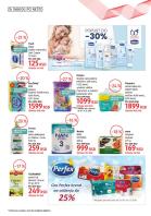 Akcija Katalog DM akcija oktobar 2018 77064