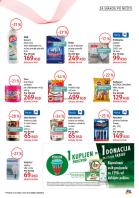 Akcija Katalog DM akcija oktobar 2018 77065