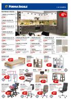 Akcija Katalog Forma Ideale akcija oktobar 2018 77073