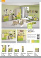 Akcija Katalog Jela nameštaja, akcija 1. oktobar do 30. novembar 2018 77104