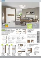 Akcija Katalog Jela nameštaja, akcija 1. oktobar do 30. novembar 2018 77110