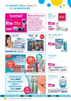 Akcija Katalog Lilly akcija oktobar 2018 77144