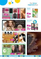 Akcija Katalog Lilly akcija oktobar 2018 77149