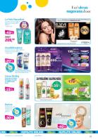 Akcija Katalog Lilly akcija oktobar 2018 77151