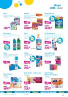 Akcija Katalog Lilly akcija oktobar 2018 77153
