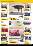 Akcija Katalog Gigatron akcija, oktobar 2018 77188