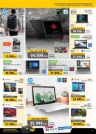 Akcija Katalog Gigatron akcija, oktobar 2018 77189