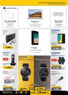Akcija Katalog Gigatron akcija, oktobar 2018 77191