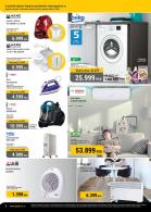 Akcija Katalog Gigatron akcija, oktobar 2018 77192