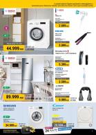 Akcija Katalog Gigatron akcija, oktobar 2018 77193
