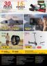 Akcija Katalog Gigatron akcija, oktobar 2018 77194