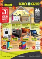 katalog win-win