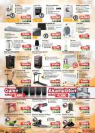 Akcija WinWin Fokus katalog Oktobar 2018 77196